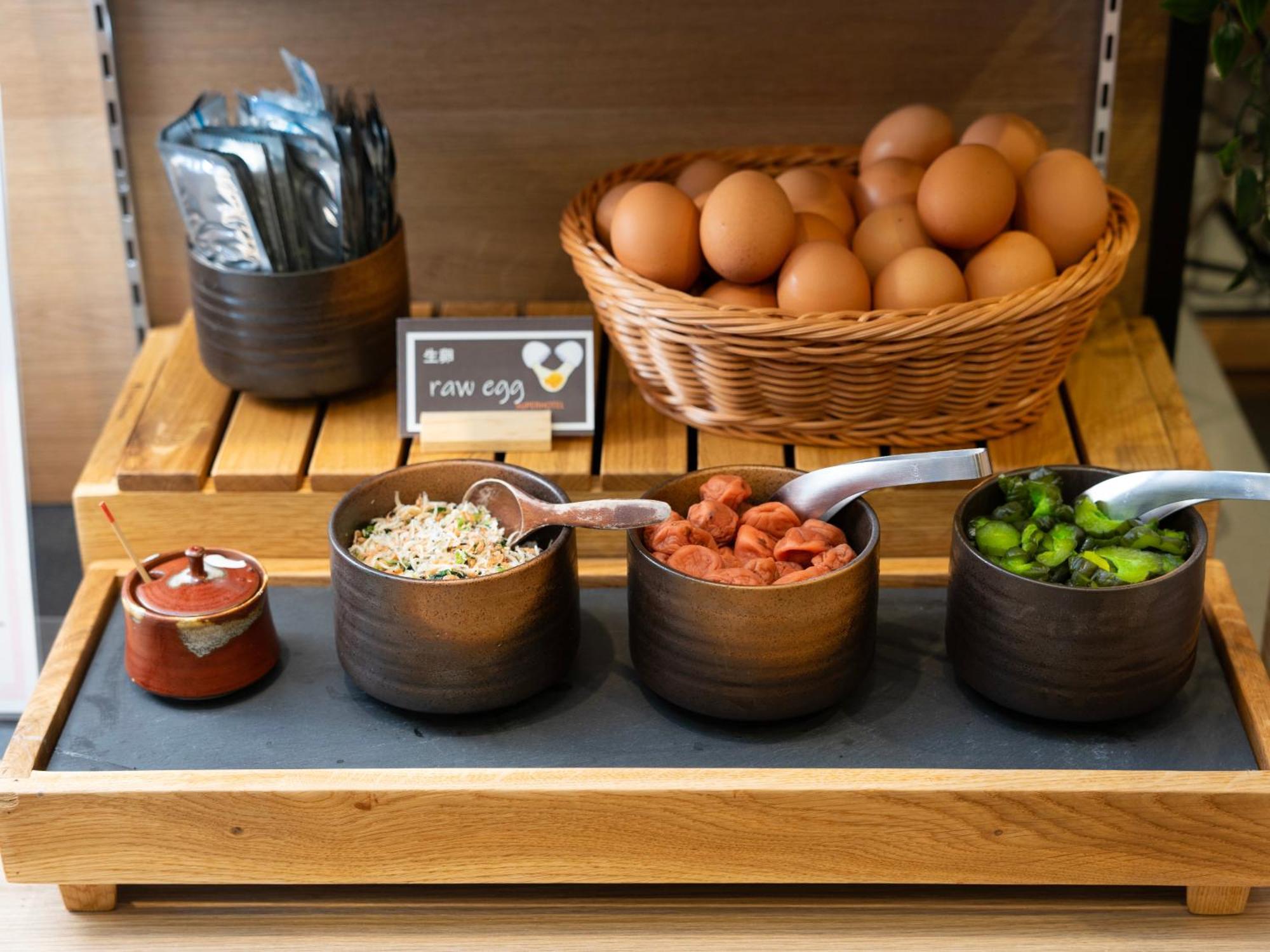 Super Shinjuku Kabukicho Hotel Tōkyō